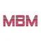 MBM Mobile