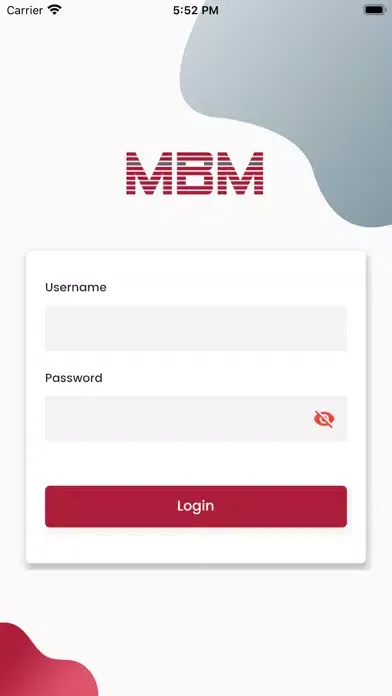 صور MBM Mobile