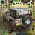 Offroad Jeep: Jeep Games 2024