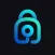 iPassword Safe Password Keeper