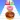 Donut Stack: Doughnut Game