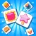 Tile Magic Match & Link Puzzle