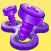 Unlock Spinner Jam