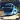 Bus Driving 3d: Bus Simulator