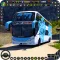 Bus Driving 3d: Bus Simulator
