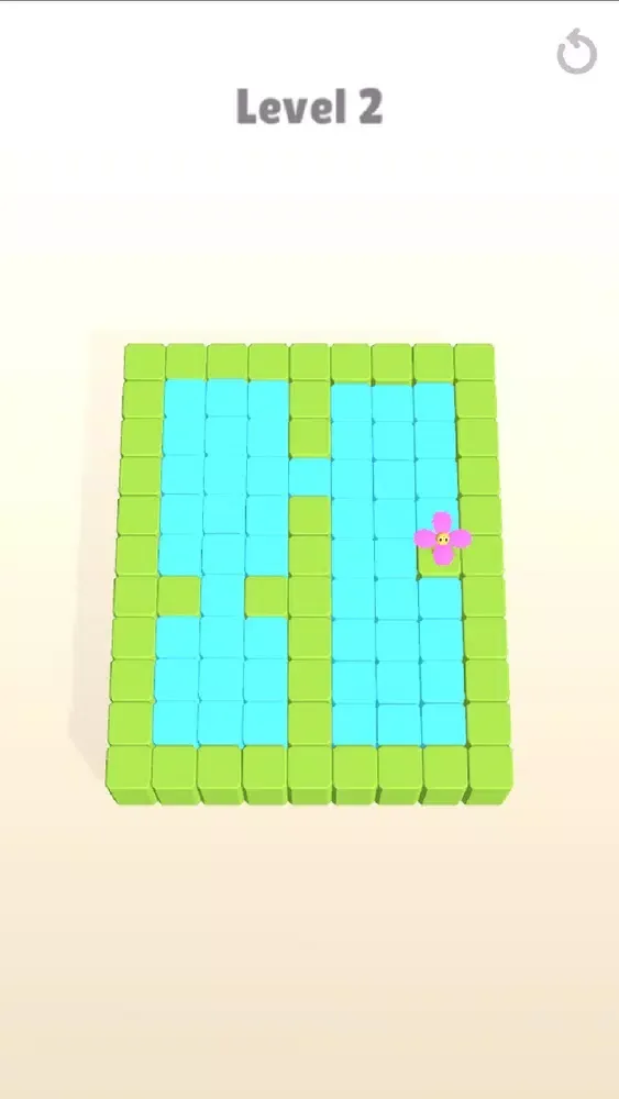 Water'em All Screenshots