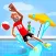 Waterpark 3D - Pool Games