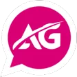 AG2WhatsApp