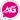 AG2WhatsApp