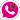 AG2WhatsApp