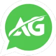 AG3WhatsApp AG3WhatsApp