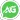 AG3WhatsApp