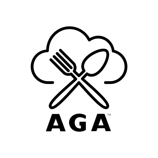 AGA Cloud