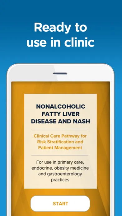 صور AGA NASH App