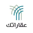 عقاراتك