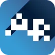 AR Demo