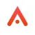 Agado: Contacts, Notes & Tasks