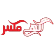 آگهی مکس