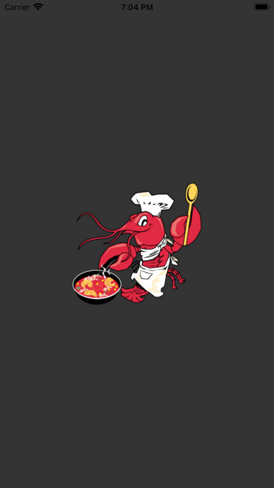 CajunBoil-n-Geaux應用截圖