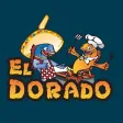 El Dorado Food Truck