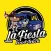 La Fiesta Food Truck