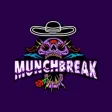MunchBreak