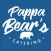 Pappa Bear's Catering