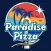 Paradise Pizza Truck