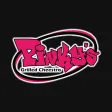Pinky's Grilled Cheestro