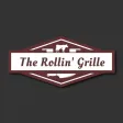 The Rollin' Grille