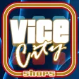 Vice City CONNECT Vice City CONNECT