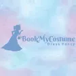BookMyCostume Kids Fancy Dress BookMyCostume Kids Fancy Dress
