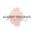 Against The Grain Boutique