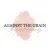 Against The Grain Boutique