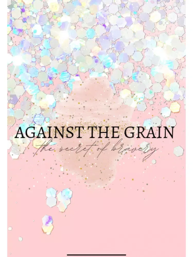 Zrzuty ekranu Against The Grain Boutique iPad 