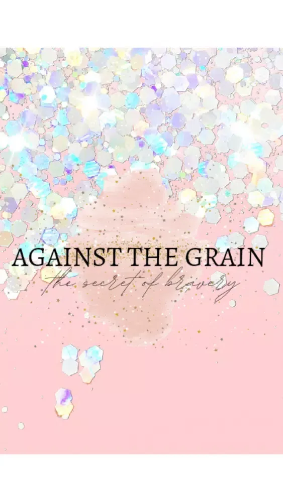Zrzuty ekranu Against The Grain Boutique