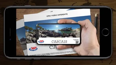 صور 360 Digital Postcard