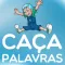 Caça Palavras - Água na Terra