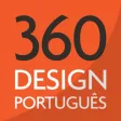 360 Design Channel