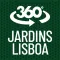 360 Jardins Lisboa
