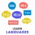 Speak & Learn Any Language