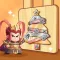 Kingdom Go:Screw Master