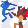 Stick Fight 2023