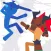 Stick Fight 2023