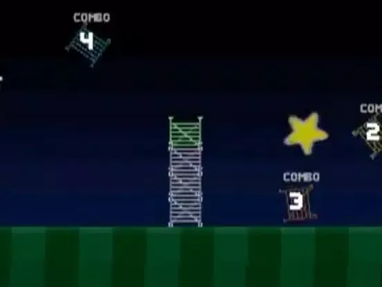 SpikeDislike2 iPad  Screenshots