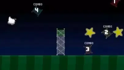 SpikeDislike2 Screenshots