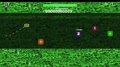 SpikeDislike2 Screenshots