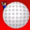 Thwackity Puttz