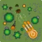 Zombie Battle Royale