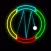 Ring Ball